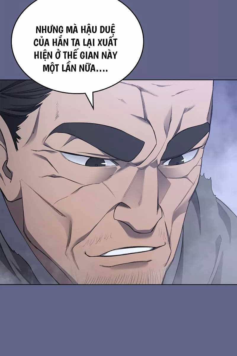 Biên Niên Sử Của Thiên Quỷ - Chương 214 - ảnh 53