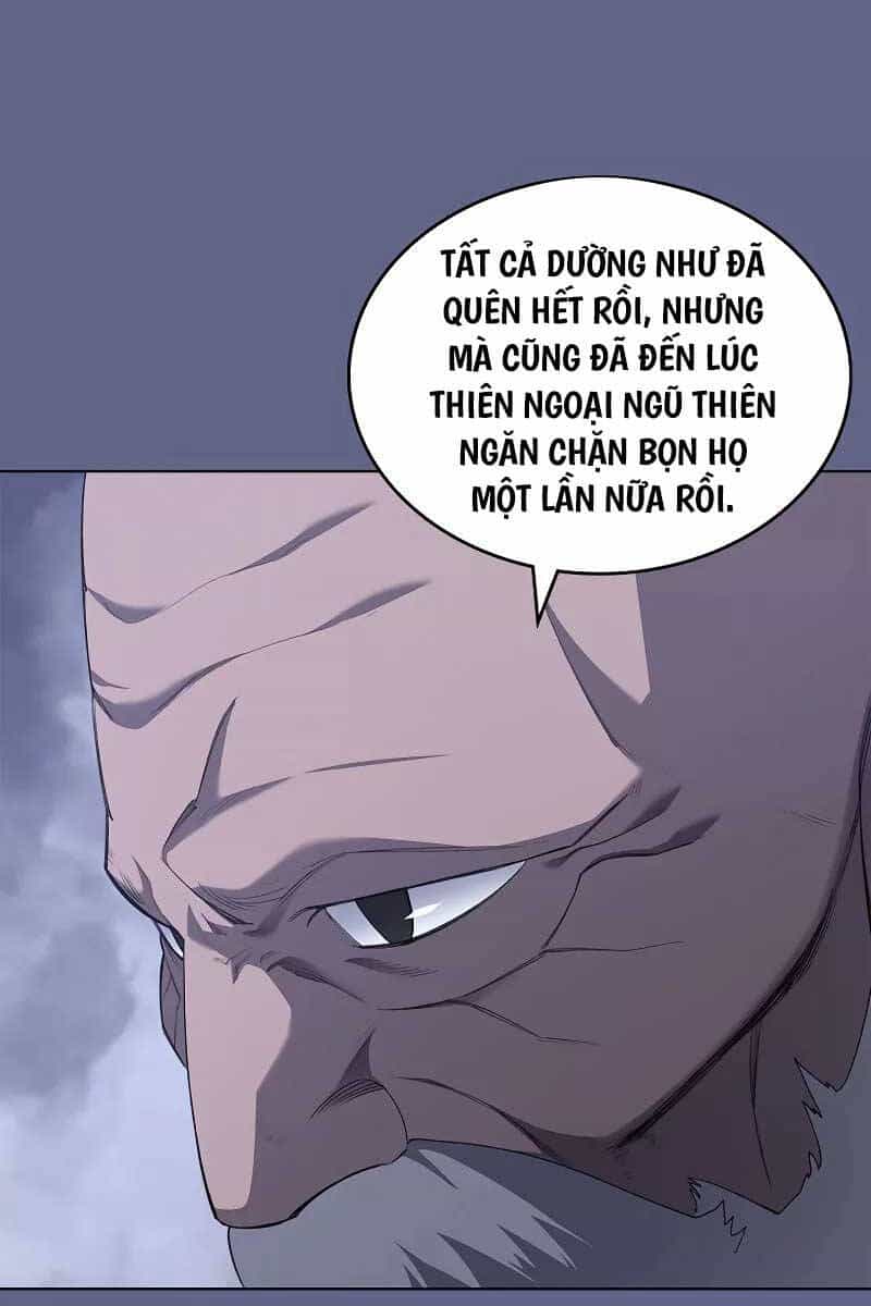 Biên Niên Sử Của Thiên Quỷ - Chương 214 - ảnh 54