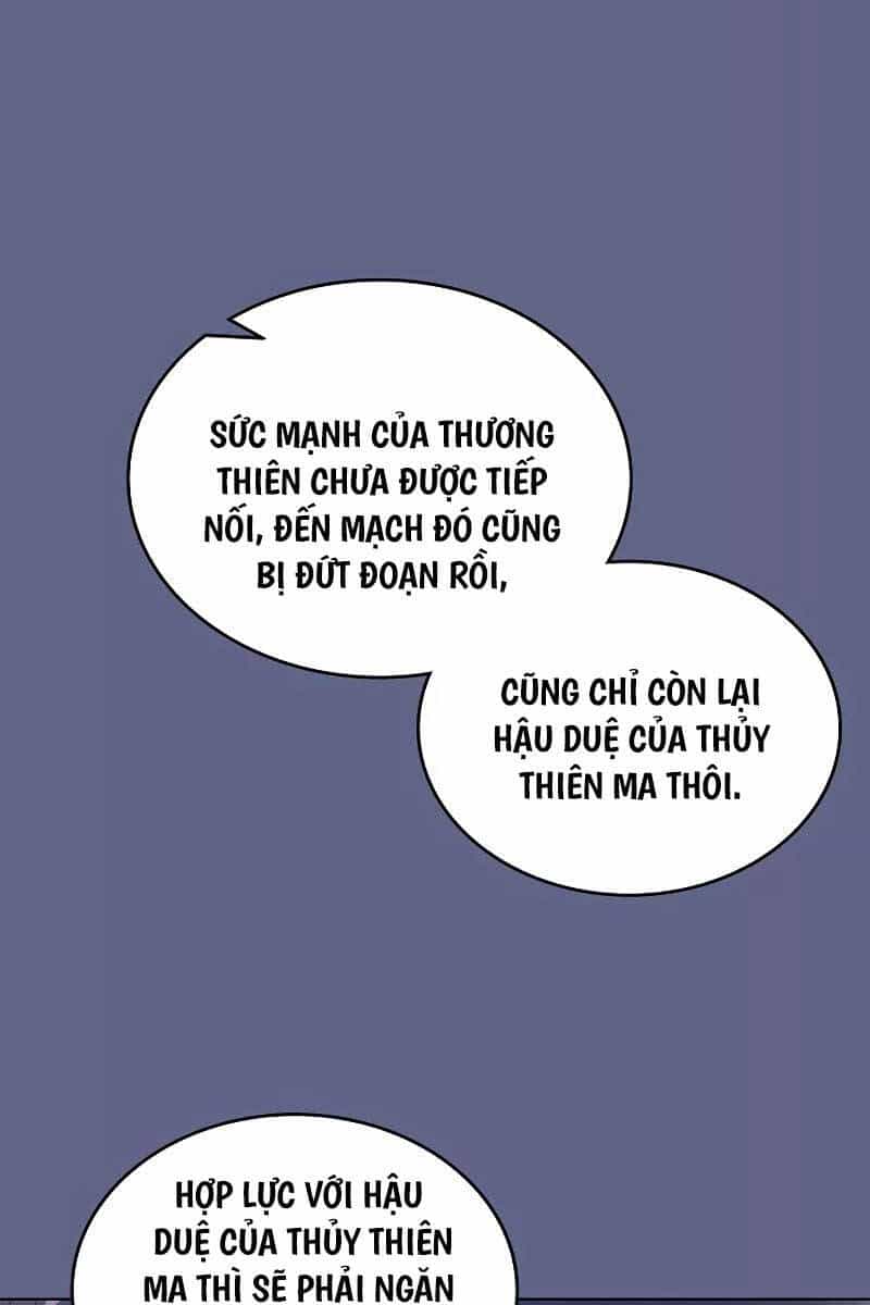 Biên Niên Sử Của Thiên Quỷ - Chương 214 - ảnh 58
