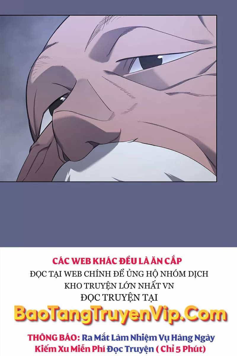 Biên Niên Sử Của Thiên Quỷ - Chương 214 - ảnh 62