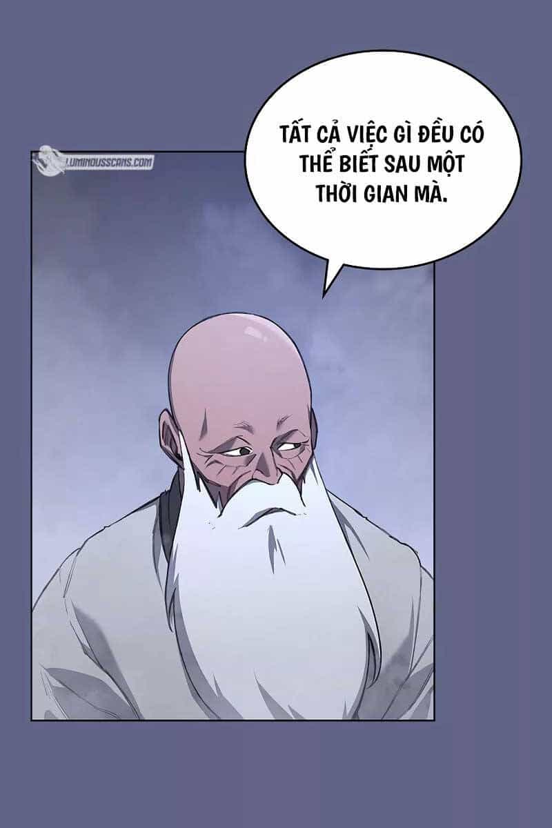 Biên Niên Sử Của Thiên Quỷ - Chương 214 - ảnh 66