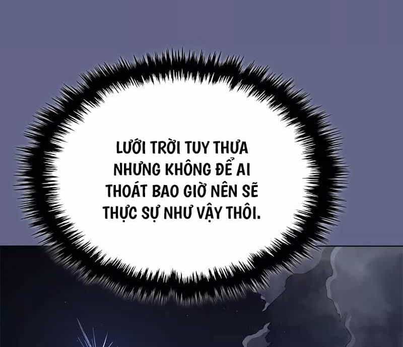 Biên Niên Sử Của Thiên Quỷ - Chương 214 - ảnh 67