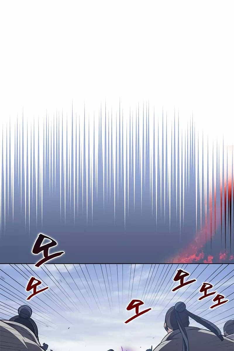 Biên Niên Sử Của Thiên Quỷ - Chương 214 - ảnh 69