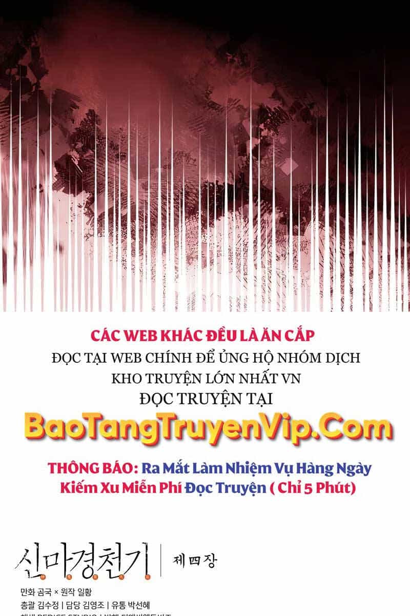 Biên Niên Sử Của Thiên Quỷ - Chương 214 - ảnh 84