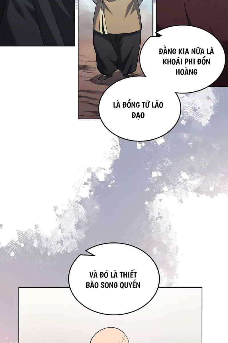 Biên Niên Sử Của Thiên Quỷ - Chương 215 - ảnh 31