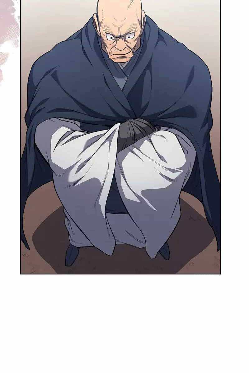 Biên Niên Sử Của Thiên Quỷ - Chương 215 - ảnh 32