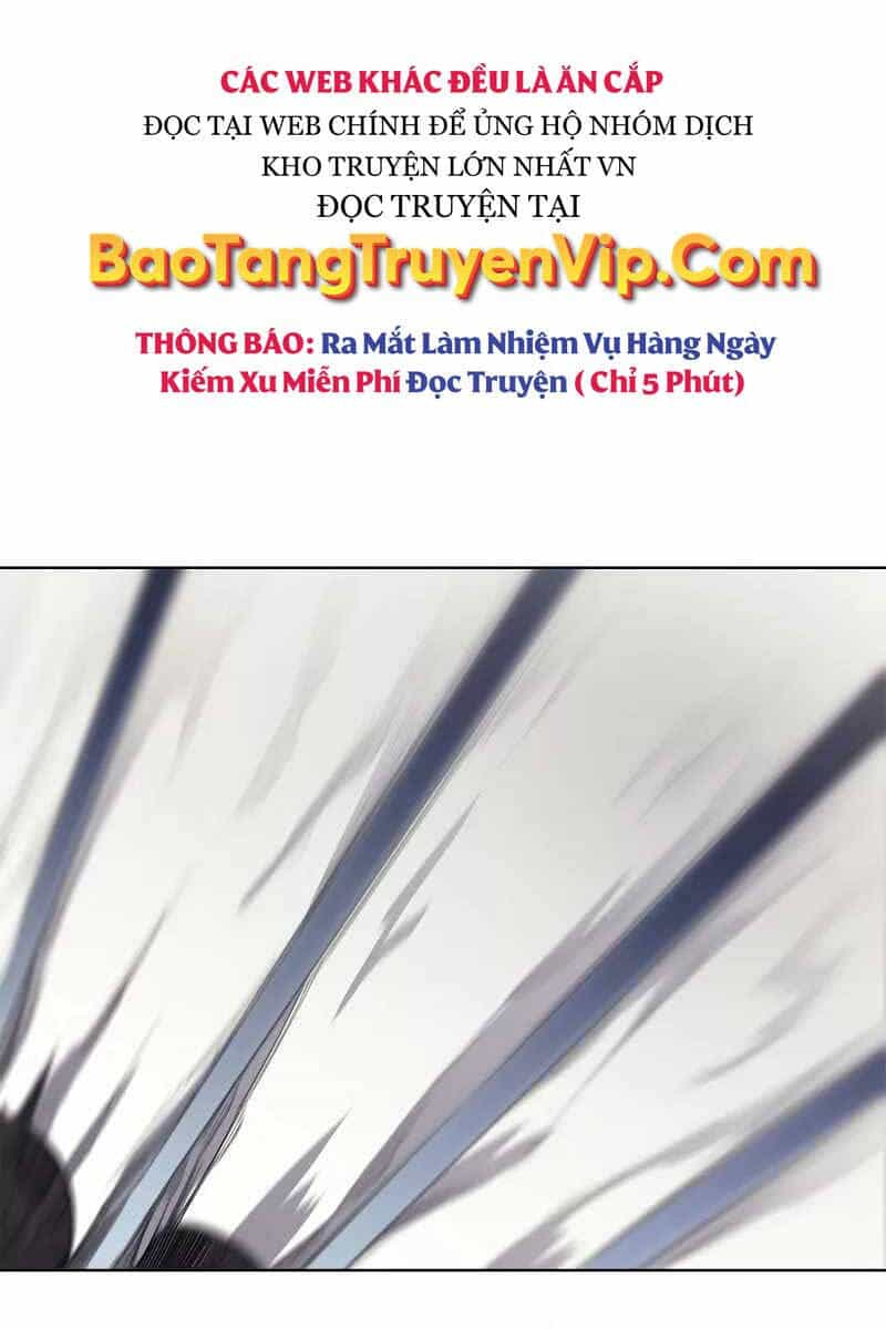 Biên Niên Sử Của Thiên Quỷ - Chương 215 - ảnh 53