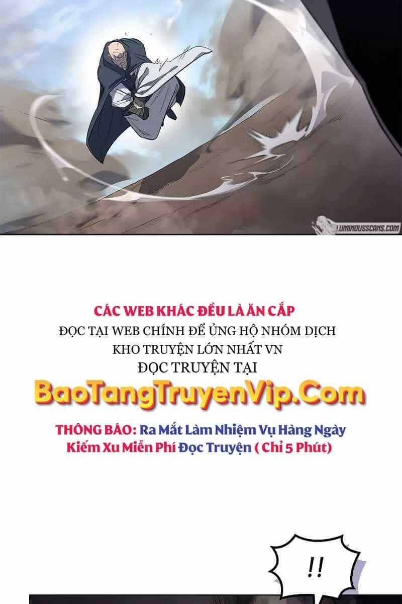 Biên Niên Sử Của Thiên Quỷ - Chương 215 - ảnh 74