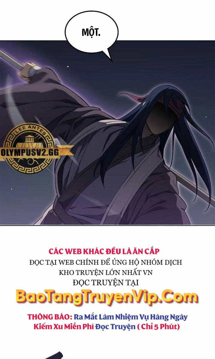 Biên Niên Sử Của Thiên Quỷ - Chương 216 - ảnh 14