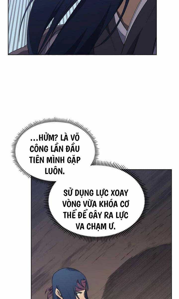 Biên Niên Sử Của Thiên Quỷ - Chương 216 - ảnh 19