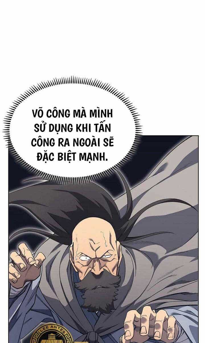 Biên Niên Sử Của Thiên Quỷ - Chương 216 - ảnh 4