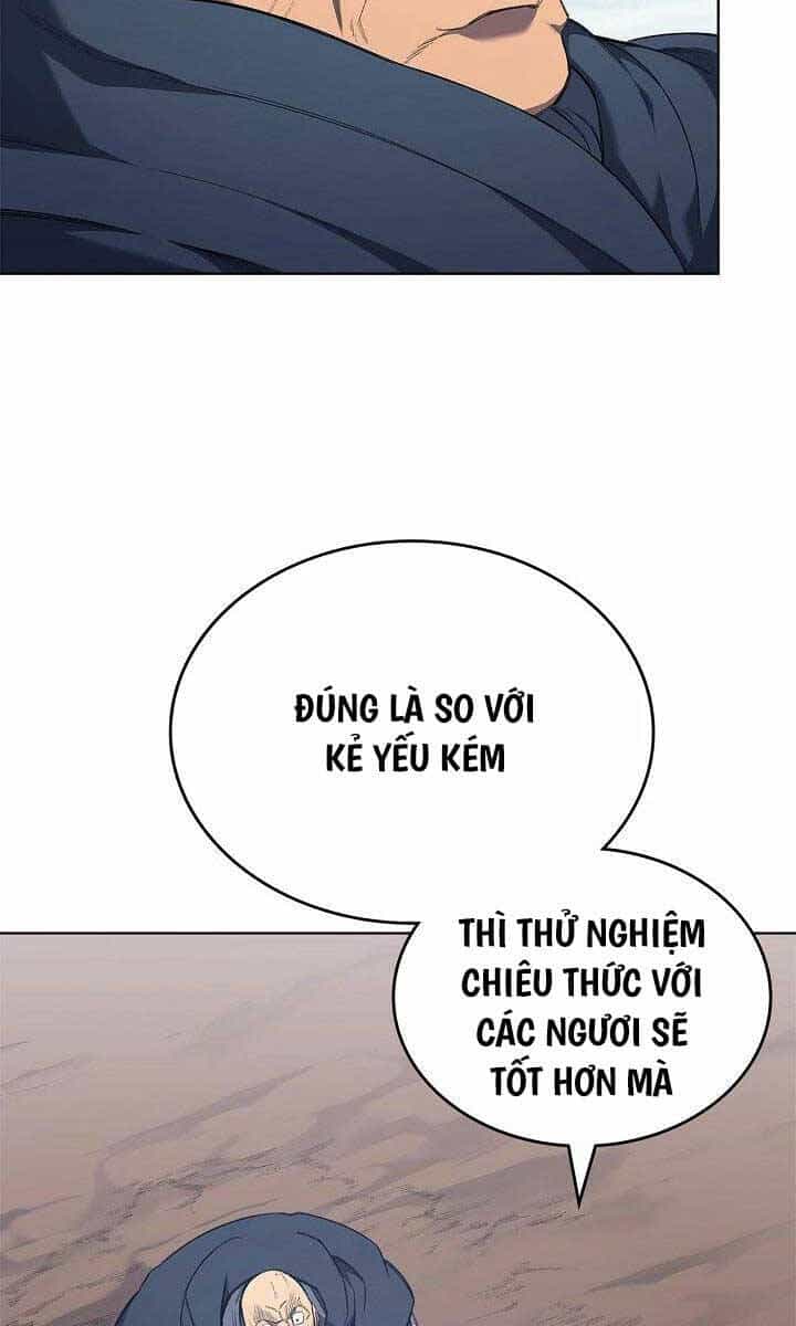Biên Niên Sử Của Thiên Quỷ - Chương 216 - ảnh 46