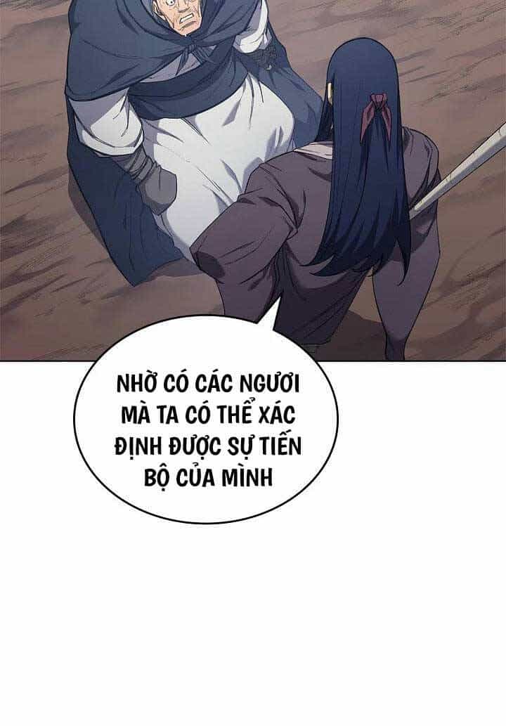 Biên Niên Sử Của Thiên Quỷ - Chương 216 - ảnh 47
