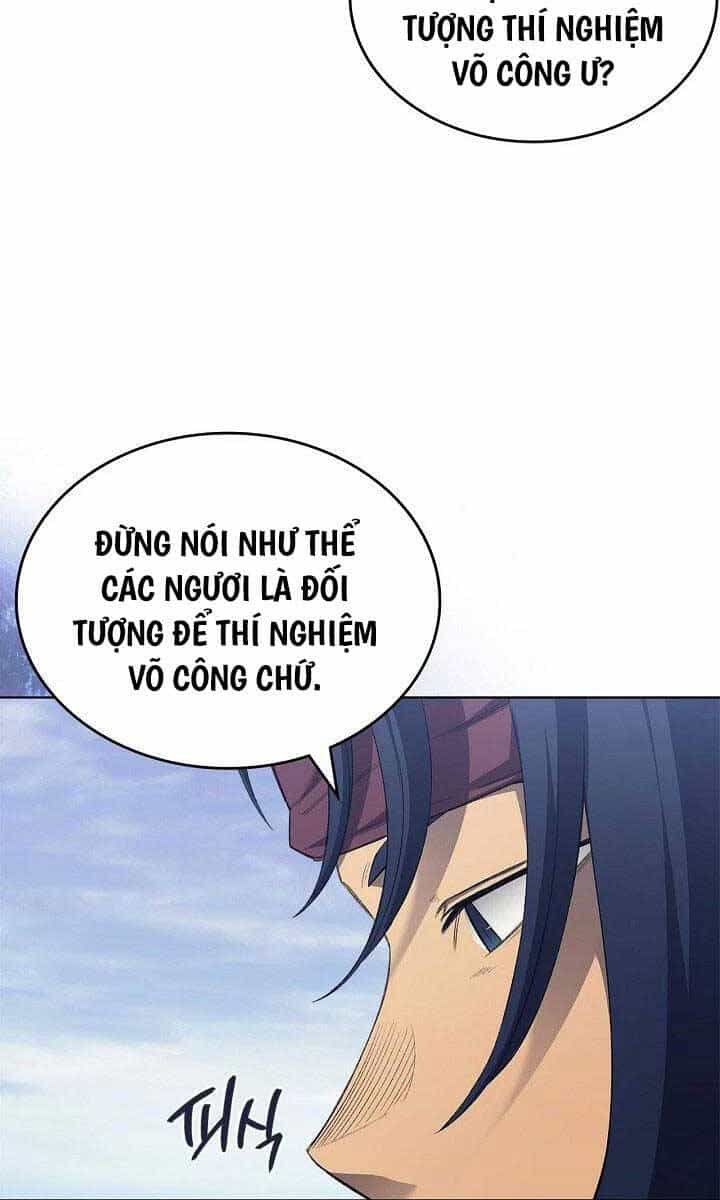 Biên Niên Sử Của Thiên Quỷ - Chương 216 - ảnh 49
