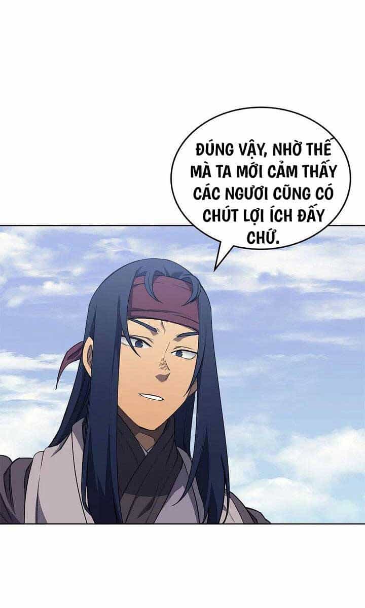 Biên Niên Sử Của Thiên Quỷ - Chương 216 - ảnh 52