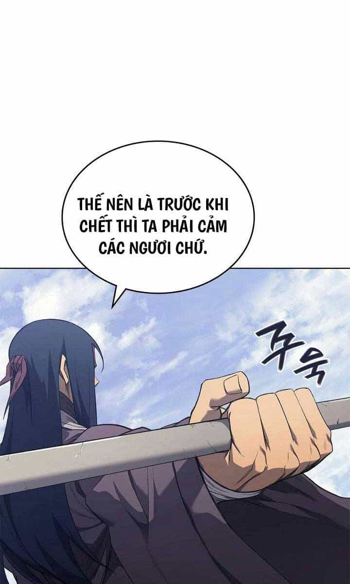 Biên Niên Sử Của Thiên Quỷ - Chương 216 - ảnh 53