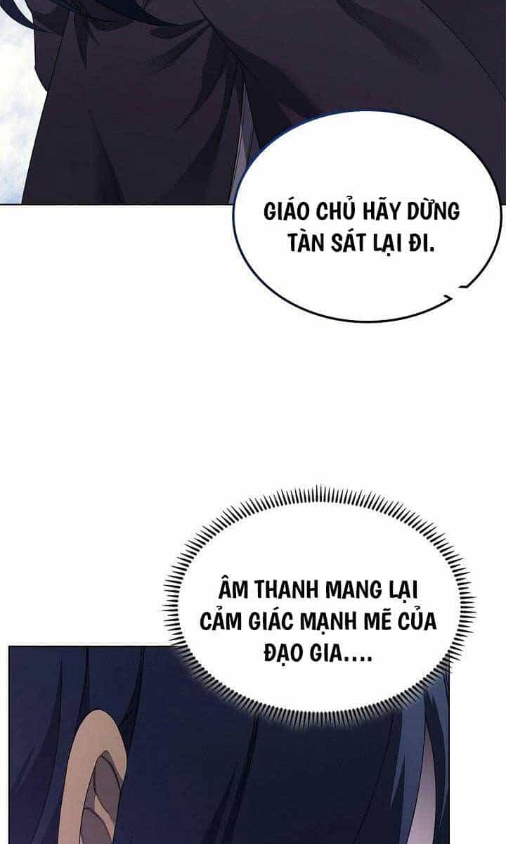 Biên Niên Sử Của Thiên Quỷ - Chương 216 - ảnh 54