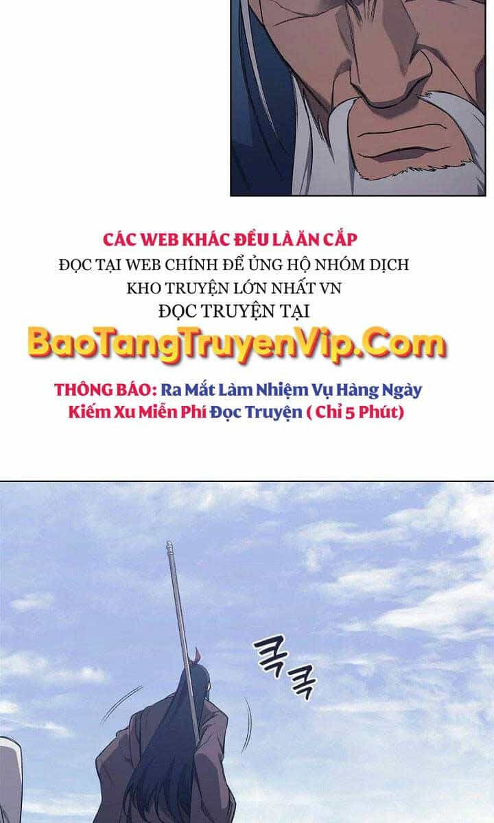 Biên Niên Sử Của Thiên Quỷ - Chương 216 - ảnh 61