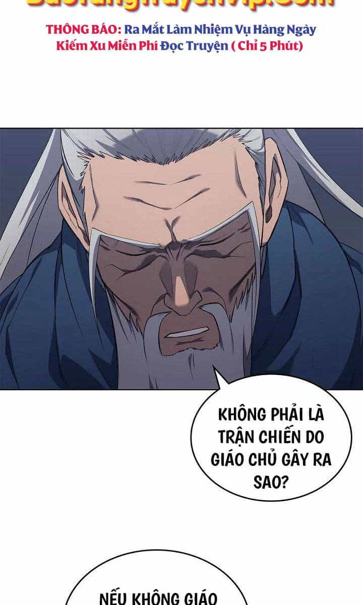 Biên Niên Sử Của Thiên Quỷ - Chương 216 - ảnh 65