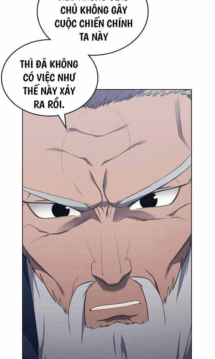 Biên Niên Sử Của Thiên Quỷ - Chương 216 - ảnh 66