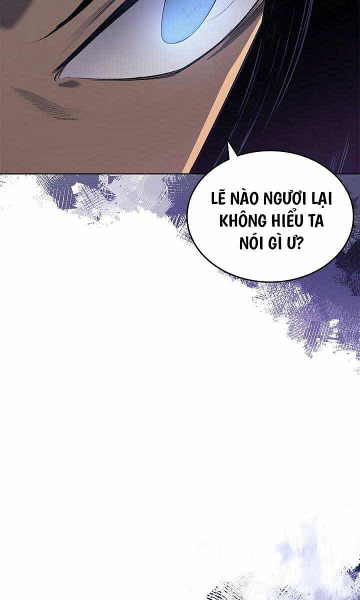 Biên Niên Sử Của Thiên Quỷ - Chương 216 - ảnh 73