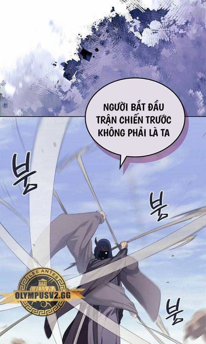 Biên Niên Sử Của Thiên Quỷ - Chương 216 - ảnh 74