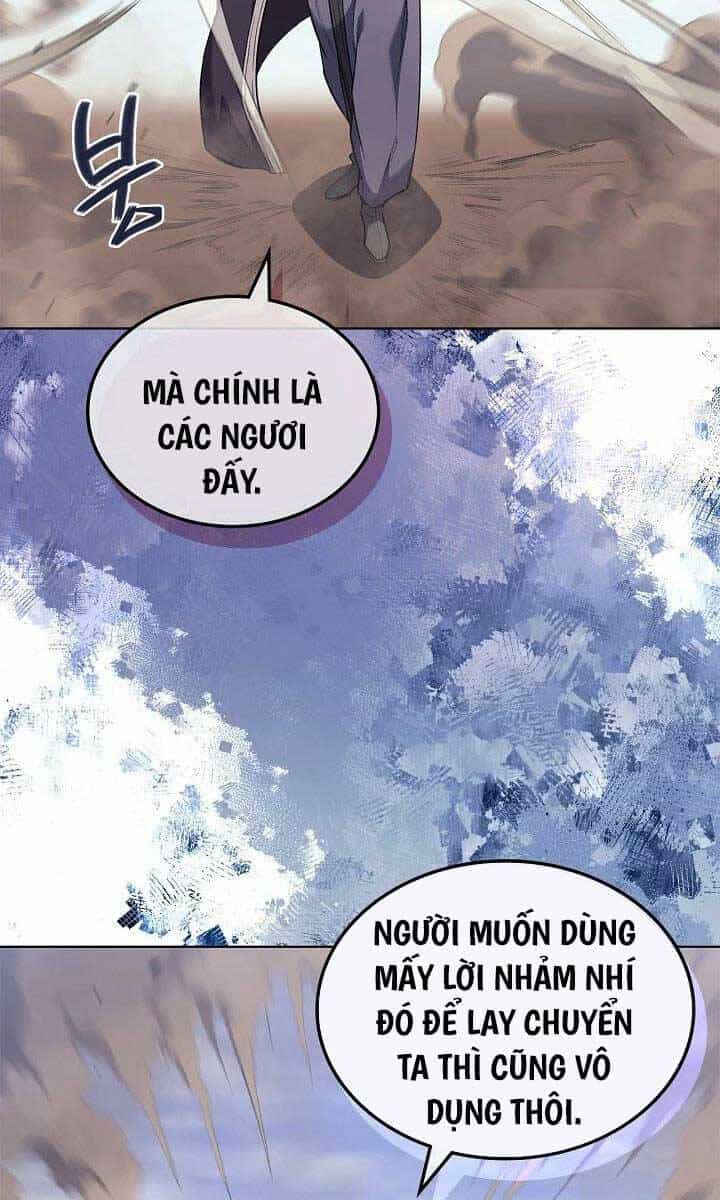 Biên Niên Sử Của Thiên Quỷ - Chương 216 - ảnh 75