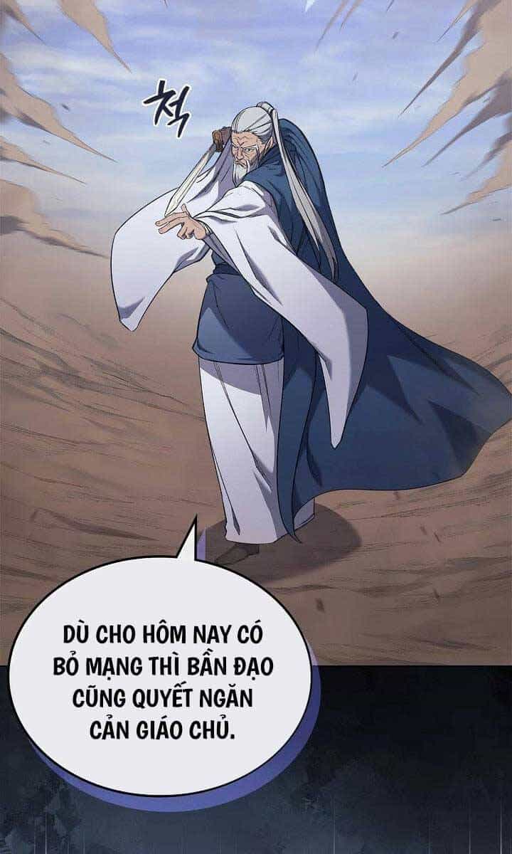 Biên Niên Sử Của Thiên Quỷ - Chương 216 - ảnh 76