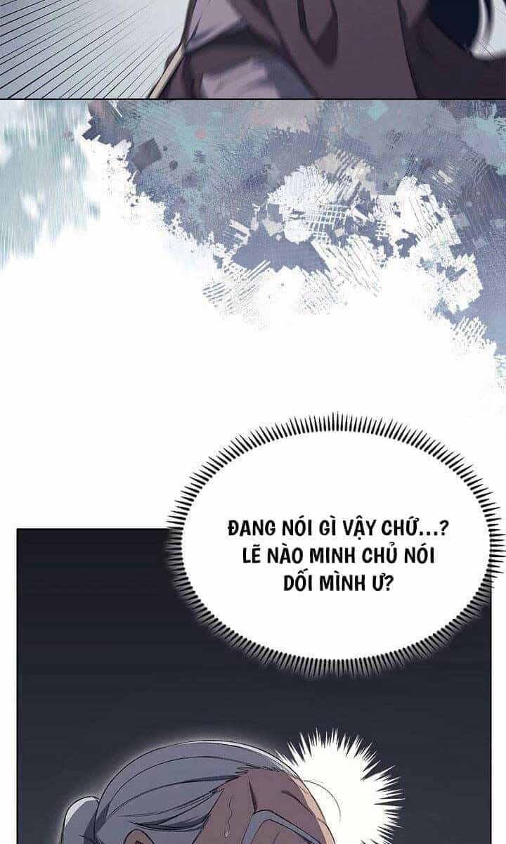 Biên Niên Sử Của Thiên Quỷ - Chương 217 - ảnh 10