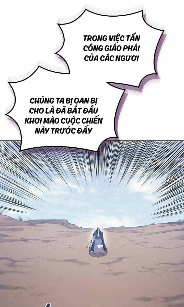Biên Niên Sử Của Thiên Quỷ - Chương 217 - ảnh 13