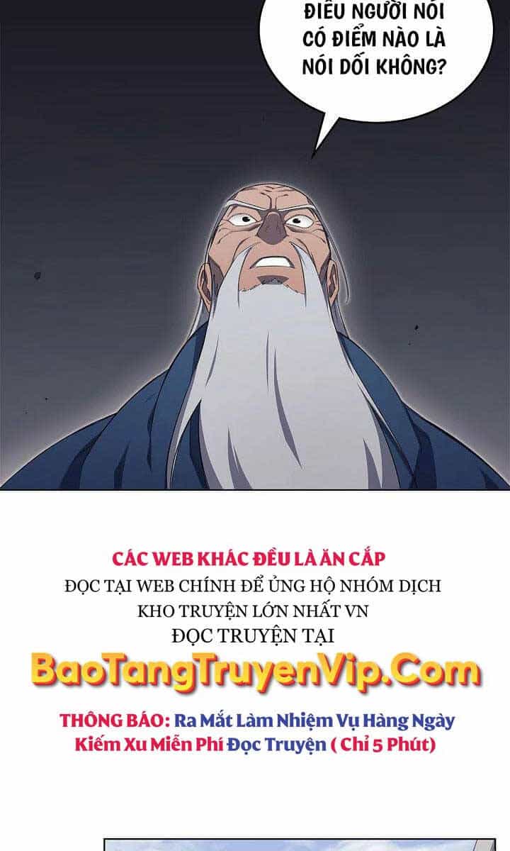 Biên Niên Sử Của Thiên Quỷ - Chương 217 - ảnh 16