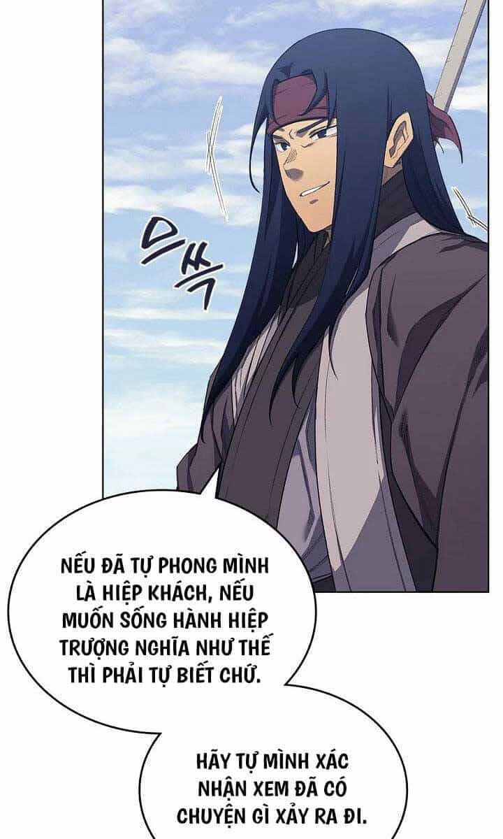 Biên Niên Sử Của Thiên Quỷ - Chương 217 - ảnh 17