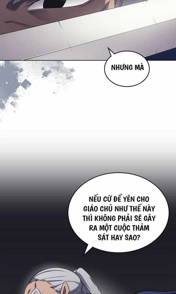Biên Niên Sử Của Thiên Quỷ - Chương 217 - ảnh 20