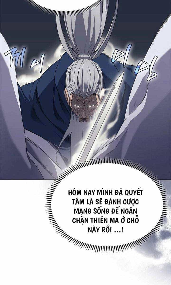 Biên Niên Sử Của Thiên Quỷ - Chương 217 - ảnh 34