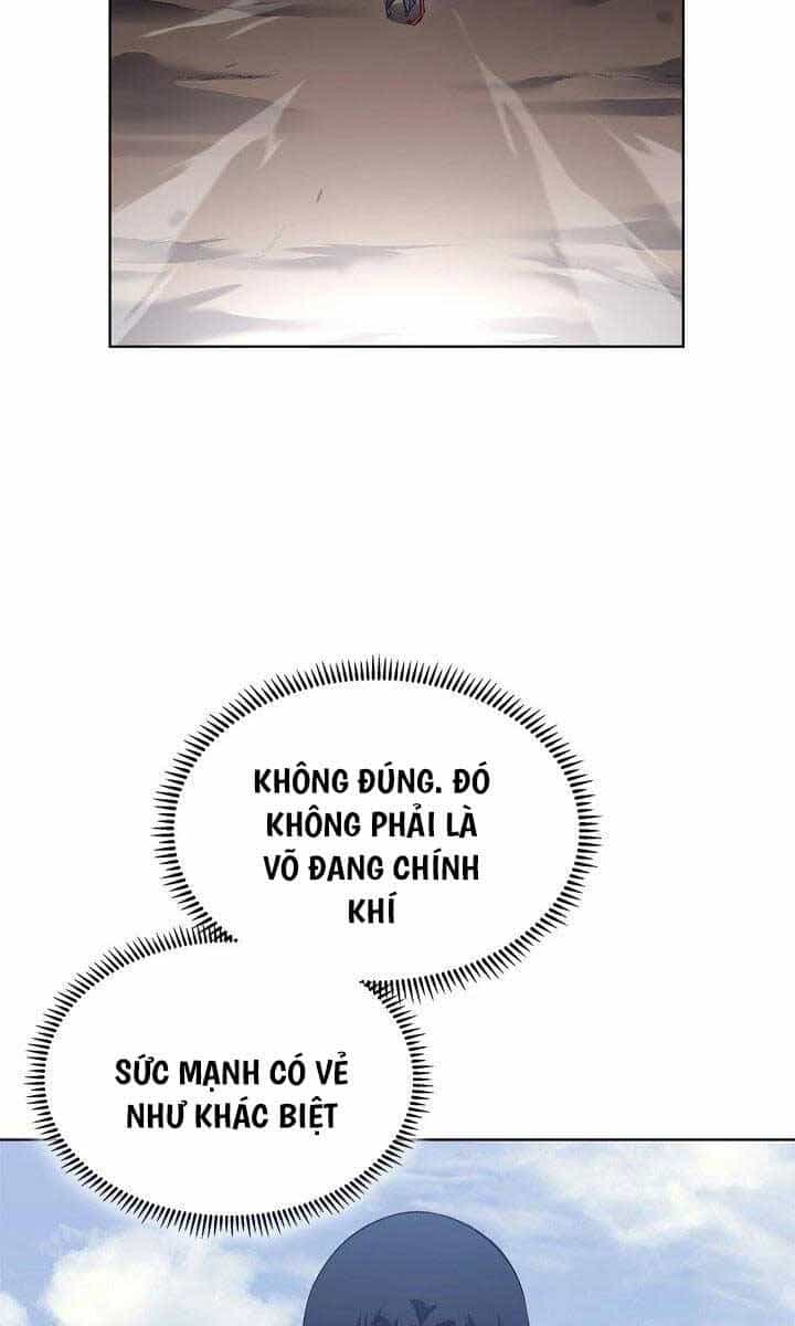 Biên Niên Sử Của Thiên Quỷ - Chương 217 - ảnh 37