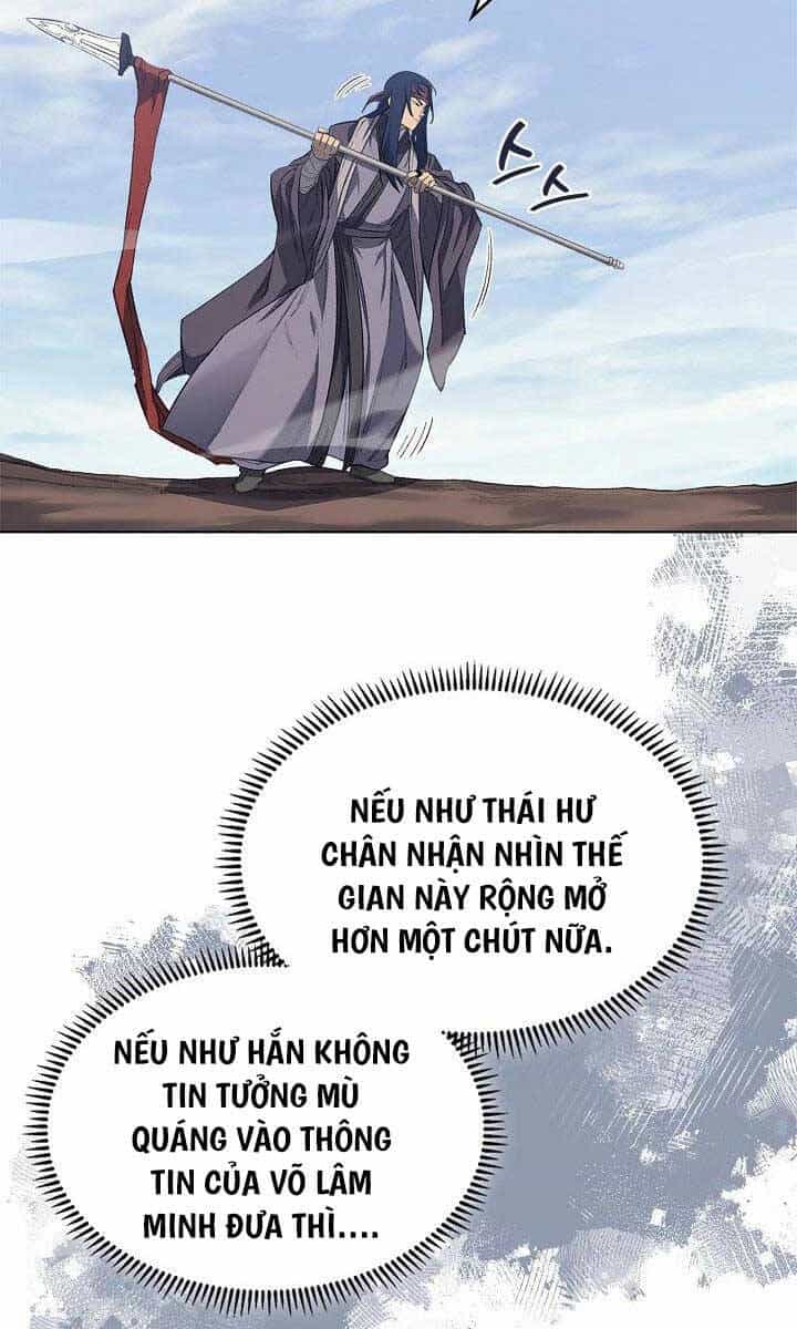 Biên Niên Sử Của Thiên Quỷ - Chương 217 - ảnh 40