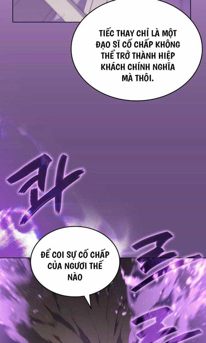 Biên Niên Sử Của Thiên Quỷ - Chương 217 - ảnh 43