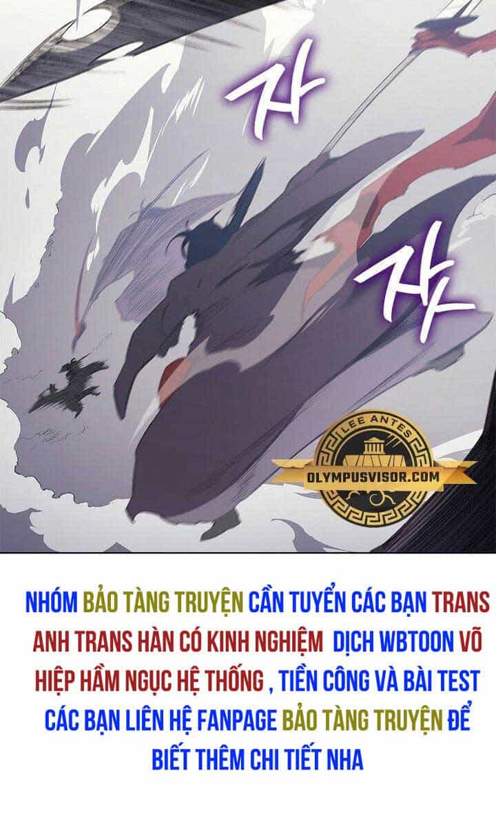 Biên Niên Sử Của Thiên Quỷ - Chương 217 - ảnh 49
