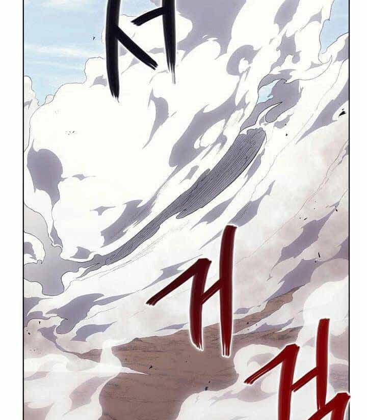Biên Niên Sử Của Thiên Quỷ - Chương 217 - ảnh 58