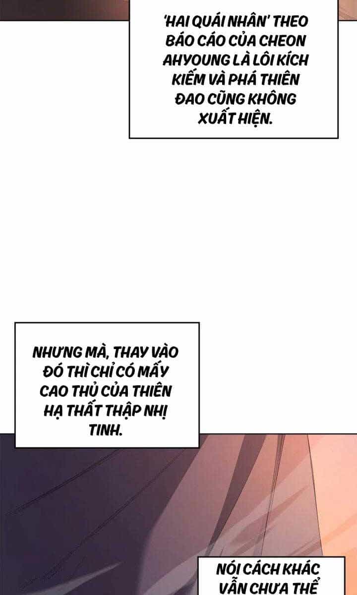 Biên Niên Sử Của Thiên Quỷ - Chương 218 - ảnh 25