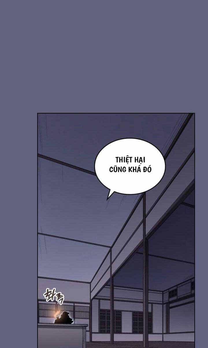 Biên Niên Sử Của Thiên Quỷ - Chương 218 - ảnh 33