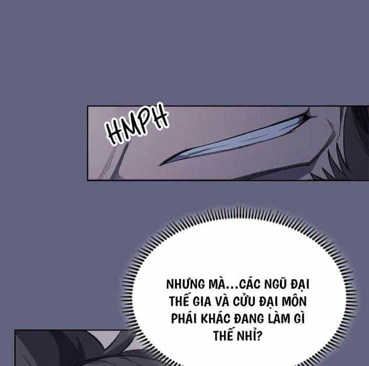 Biên Niên Sử Của Thiên Quỷ - Chương 218 - ảnh 59