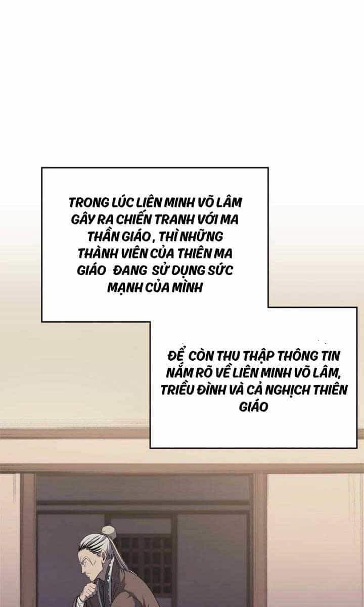 Biên Niên Sử Của Thiên Quỷ - Chương 218 - ảnh 64