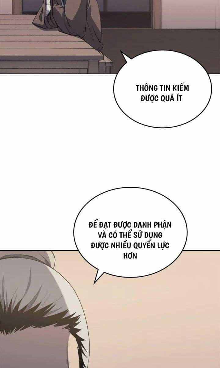 Biên Niên Sử Của Thiên Quỷ - Chương 218 - ảnh 65