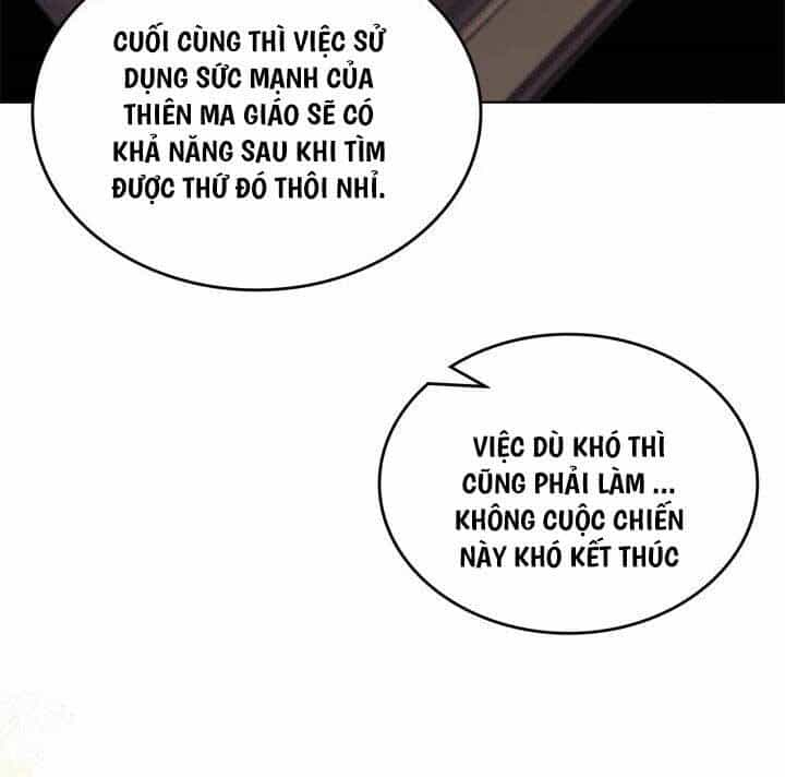 Biên Niên Sử Của Thiên Quỷ - Chương 218 - ảnh 70