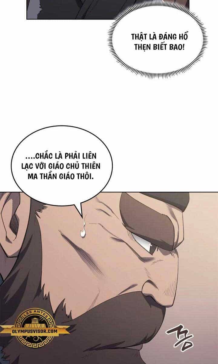 Biên Niên Sử Của Thiên Quỷ - Chương 218 - ảnh 72