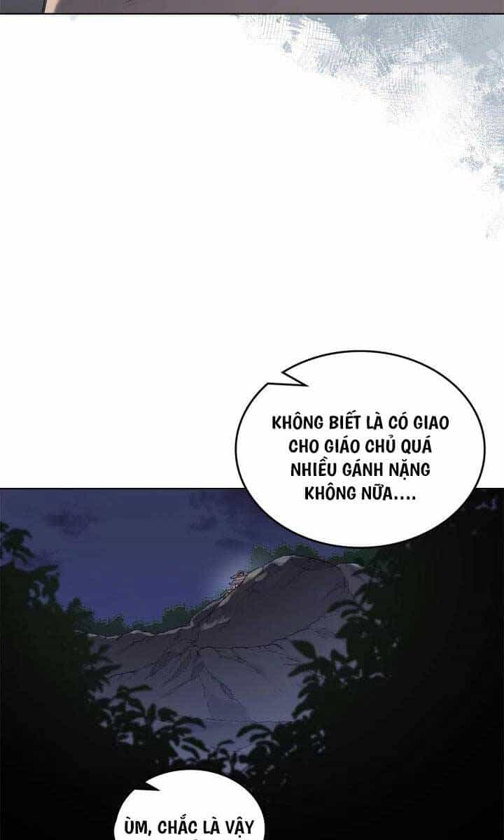 Biên Niên Sử Của Thiên Quỷ - Chương 218 - ảnh 74