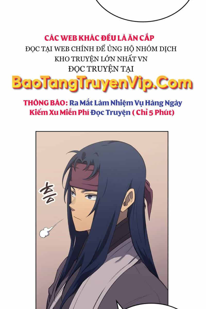 Biên Niên Sử Của Thiên Quỷ - Chương 219 - ảnh 16