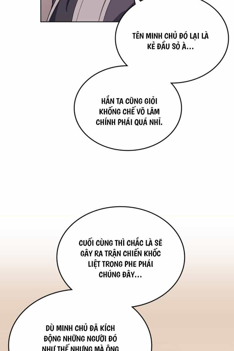 Biên Niên Sử Của Thiên Quỷ - Chương 219 - ảnh 17