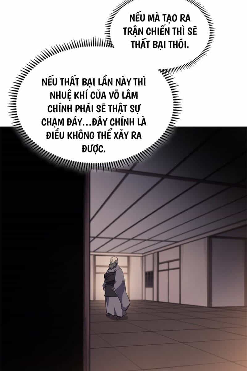 Biên Niên Sử Của Thiên Quỷ - Chương 219 - ảnh 35